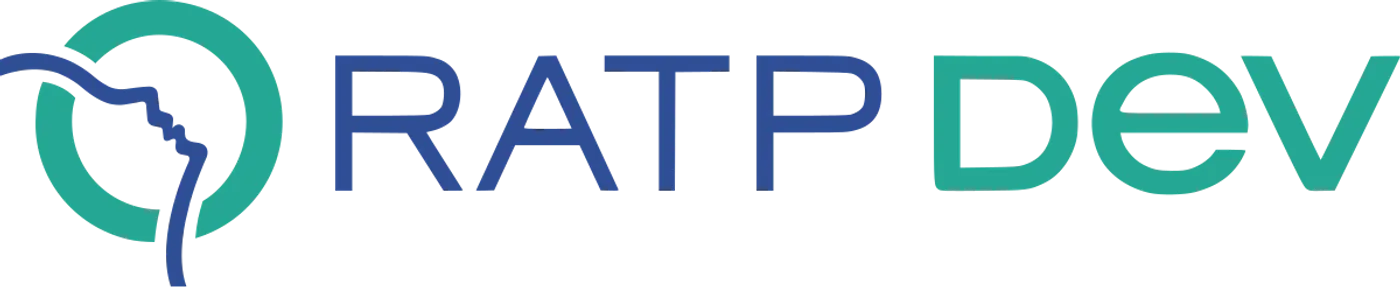 RATP Dev